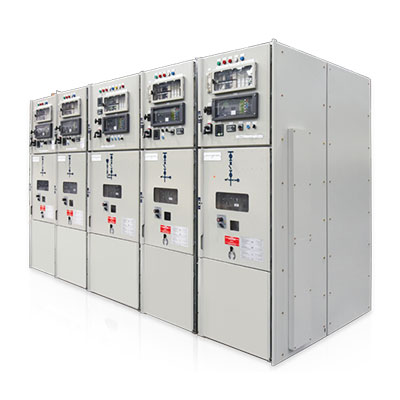 Air Insulated Switchgear Supplier in Kolkata
