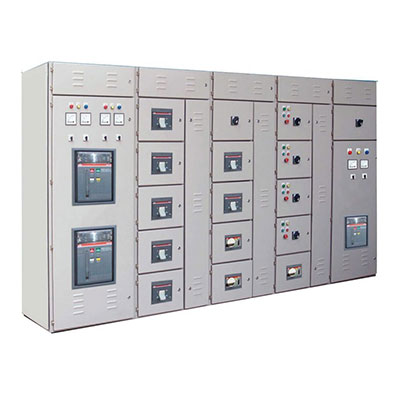 AMF Panel Manufacturer in Kolkata