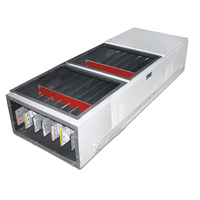 Bus Duct Manufacturer in Kolkata