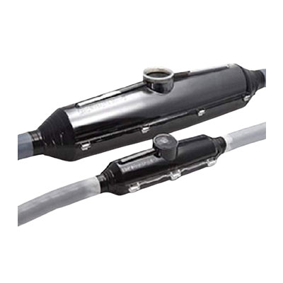 Cable Jointing Kit Supplier in Kolkata