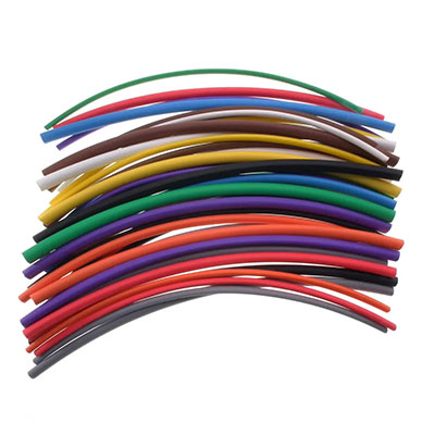 Heat Shrink Kit Supplier in Kolkata & Eastern India